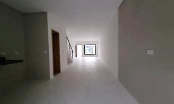 Imagem: CASA RESIDENCIAL em SÃO PAULO - SP, CAMPO