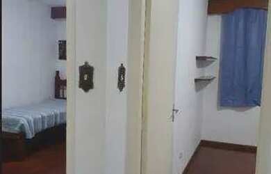 Imagem 7: Apartamento com 2 dormitórios para alugar, 61 m² por R$ 2.892/mês - Aclimação - São Paulo