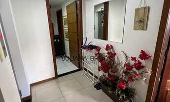 Imagem 4: Apartamento para alugar no bairro Candeal - Salvador/BA