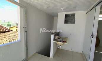 Imagem 5: Venda Casa SANTA MONICA