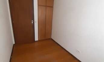 Imagem 6: Apartamento com 2 quartos para alugar por R$ 1550.00, 111.00 m2 - CENTRO - CURITIBA/PR