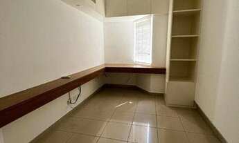 Imagem 5: Casa com 3 dormitórios, 254 m² - venda por R$ 1.250.000,00 ou aluguel por R$ 6.550,00/mês