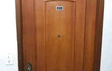 Imagem 4: Incrível Apartamento 2 Quartos, Setor Leste Vila Nova - 201/5 (Cod 550