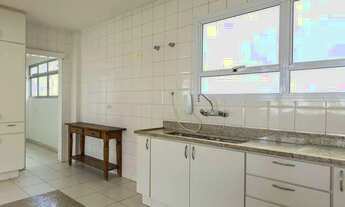 Imagem 7: APARTAMENTO - JARDIM AMÉRICA - SP