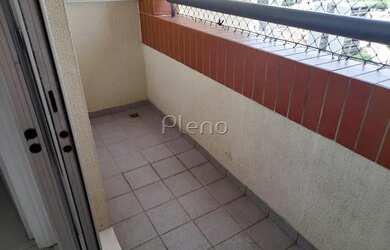 Imagem 4: Venda Apartamento com 1 dormitório