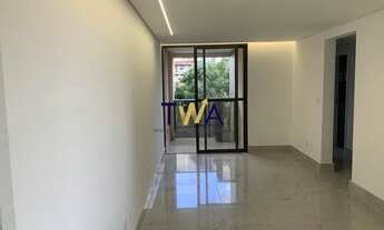 Imagem 6: Apartamento para aluguel, 4.000,00 no bairro Santo Antônio - Belo Horizonte