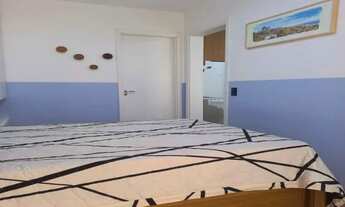 Imagem 4: Apartamento à venda em Sao Paulo