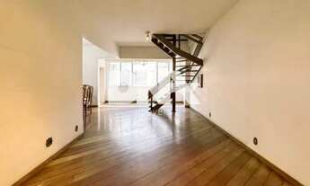 Imagem 3: Apartamento - Duplex / Residencial / Copacabana