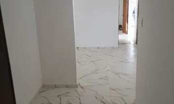 Imagem 7: Show! A Casa tem um acabamento Top, ótima localização