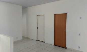 Imagem 5: Vendo Casa 3 Qts na Região do Nova Cidade