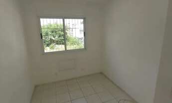 Imagem 6: Casa condominio fiori Bairro leticia 1.100 + 400 condomínio