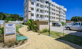 Imagem: Le Parc Maricá - apto 2 quartos no centro