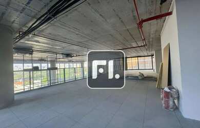 Imagem 2: Conjunto, 345 m² - venda por R$ 8.625.000,03 ou aluguel por R$ 70.610,94/mês - Pinheiros