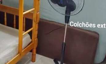 Imagem 7: Casa temporada Caiobá