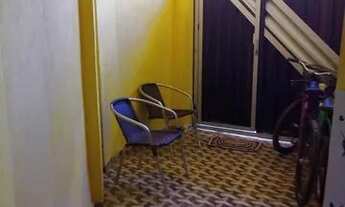 Imagem 2: 07-Cidade operária