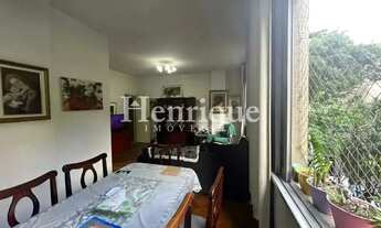 Imagem 4: Apartamento - / Residencial / Flamengo