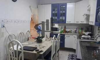 Imagem 3: Venda Casa Sao Caetano do Sul Sao Jose Ref: 32854