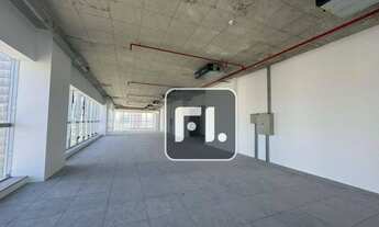 Imagem 5: Conjunto, 345 m² - venda por R$ 8.625.000,03 ou aluguel por R$ 70.610,94/mês - Pinheiros