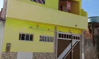 Imagem: 07-Cidade operária