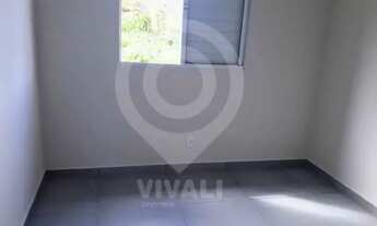 Imagem 6: Casa em Condomínio - / Residencial / Vila Bela Vista