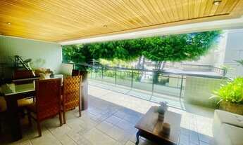 Imagem 2: Jardim Oceânico