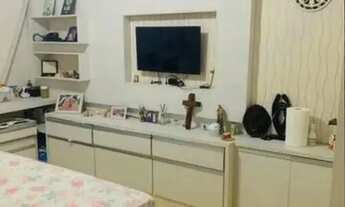 Imagem 7: Casa a venda em Taguatinga Norte (QNA