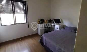 Imagem 6: Apartamento - / Residencial / Vila João Jorge