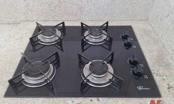 Imagem 5: Imperial Residence - Apartamento 01 dormitório para alugar na bairro Imperial - São José d