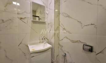 Imagem 2: Centro Apartamento com 1 dormitório