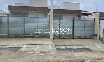 Imagem: Aluga - se Apartamento no Executive Apart