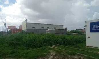 Imagem 6: R. QUINZE DE NOVEMBRO - BAIRRO: LOURIVAL PARENTE