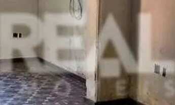 Imagem 3: Casa para alugar no Lourdes !