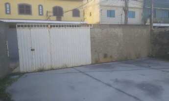 Imagem 5: Terreno no Sol & Mar para Locação com 690 m2