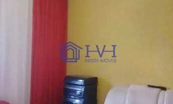 Imagem 2: Lote de 360m², Copacabana - Venda