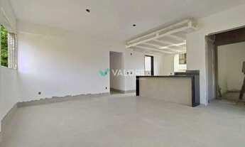 Imagem 6: Apartamento 3 quartos à venda no Comiteco