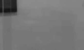 Imagem 7: Casa no Cohatrac IV