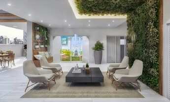 Imagem 5: Novo! Ed. Dublin Residence um dos maiores 02qts/ste de Itaparica