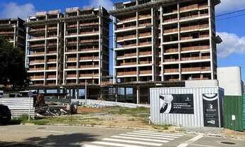 Imagem: Condomínio jardins do porto (Praia de cotovelo