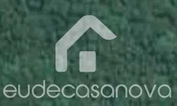 Imagem 4: Terreno 37000 m2 Ramal Ponte Preta Iranduba