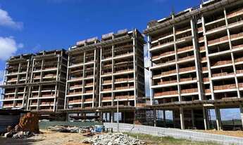 Imagem 3: Condomínio jardins do porto (Praia de cotovelo