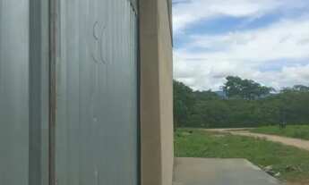 Imagem 3: Casa com suíte - 2 quartos em Caucaia