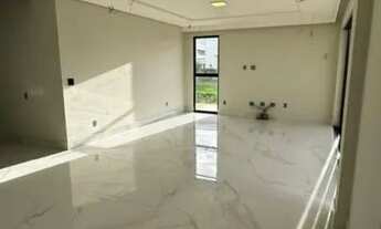 Imagem 4: CASA ALPHAVILLE Casa em condomínio com 5 dormitórios