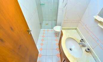 Imagem 6: Apartamento 2 quartos para aluguel Pelotas