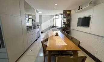 Imagem 6: Vende-se apartamento de 320m², 4 quartos na Praia da Costa