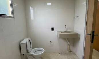 Imagem 4: Apartamento residencial São Cristóvão