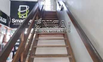 Imagem 2: Alugue Salas no Edifício Santos