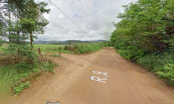 Imagem 6: Area ( Terreno ) em Trindade/Go Área / Terreno à Venda, 38232.00 por R$ 2000000.00 no seto