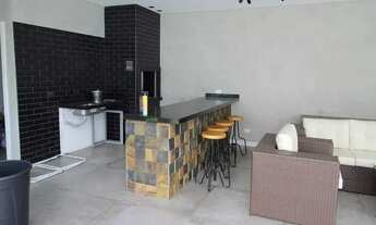 Imagem 5: Sobrado à venda de 3 quartos sendo 1 suíte no São Marcos