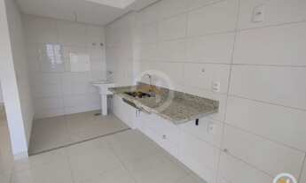 Imagem 7: Apartamento 3 suítes 110m no Jardim América, novo