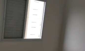 Imagem 2: Apartamentos a venda em Tatuí-SP Oportunidade!!!